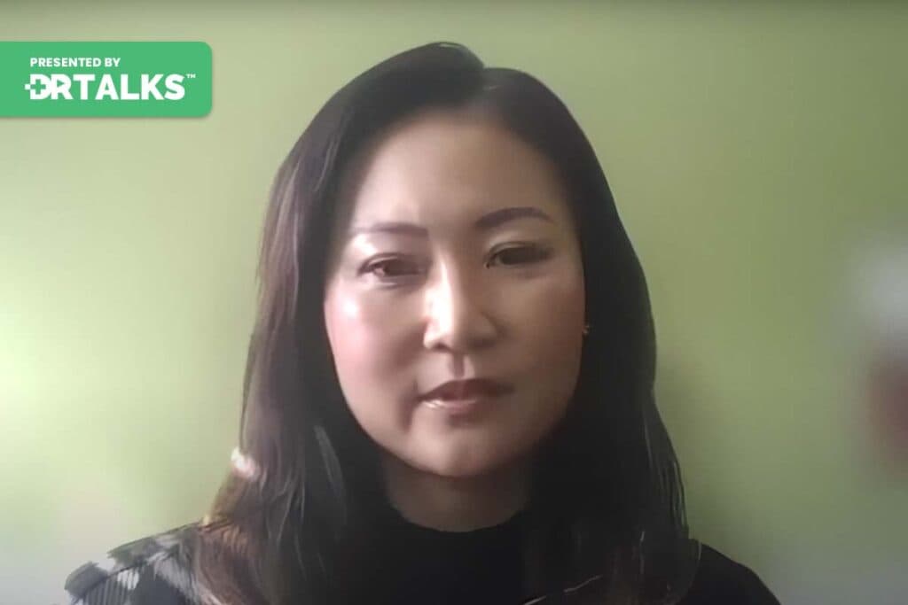 Liver Health: Key To Controlling Type 2 Diabetes