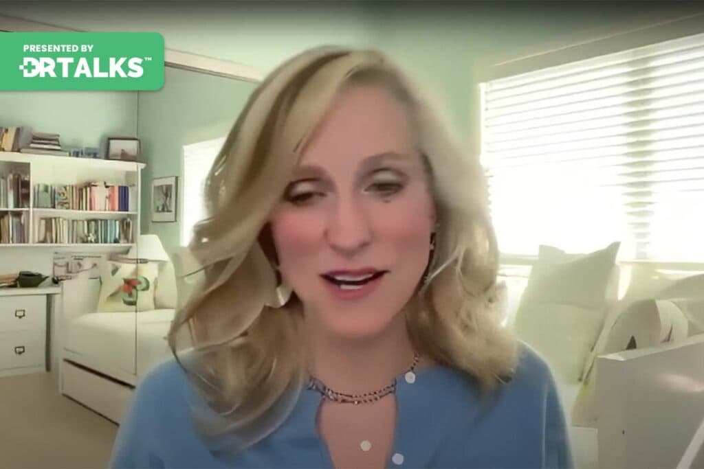 Heal Emotional Eating & Reclaim Your Health