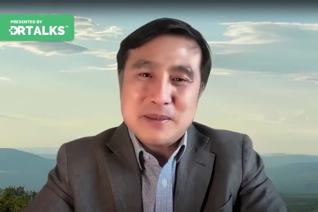 Unlock Your Path To Diabetes Remission