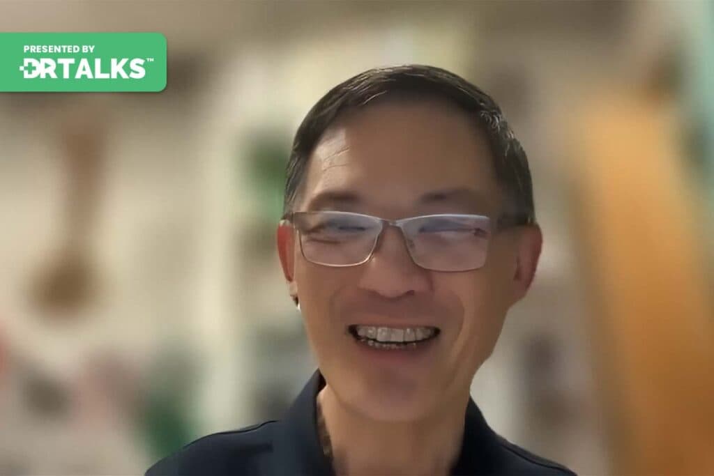 Boosting Diabetes Control Through Oral Care