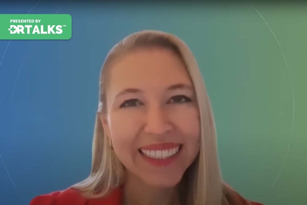 Your Guide To Diabetes Remission Without Meds