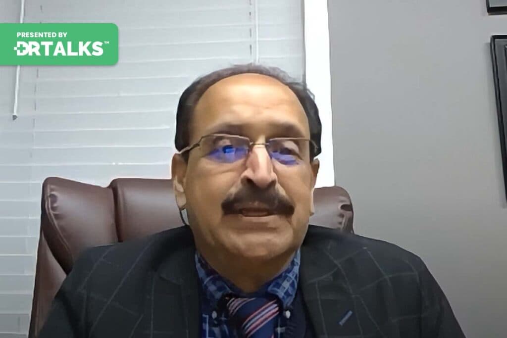 GLP-1 Drugs: Insight On Usage & Effects