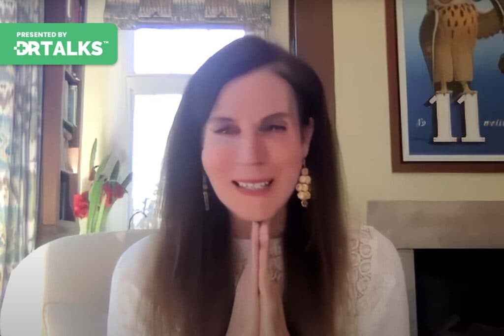 Transform Diabetes With Behavior & Coaching