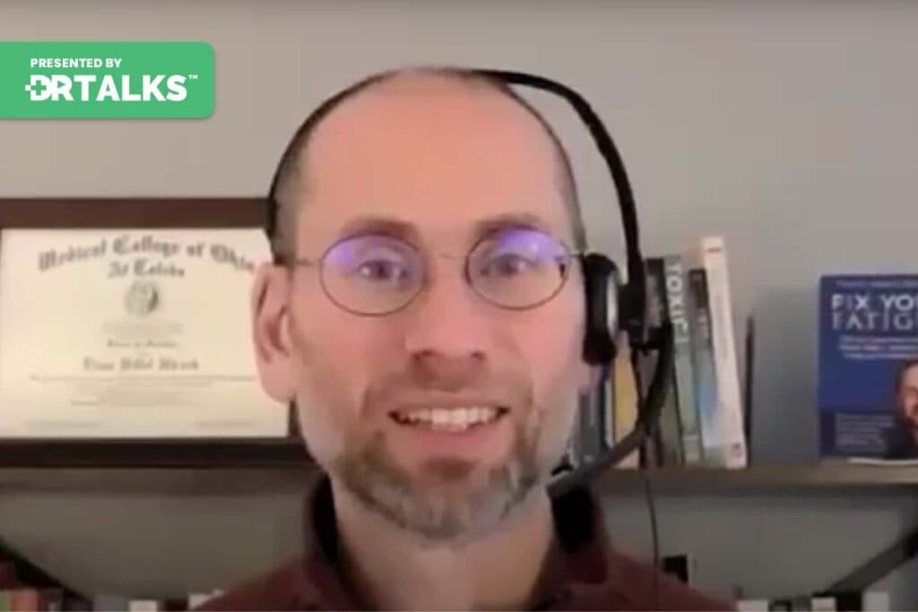 Unlock Your Energy: The Hidden Impact of Fatigue on Diabetes