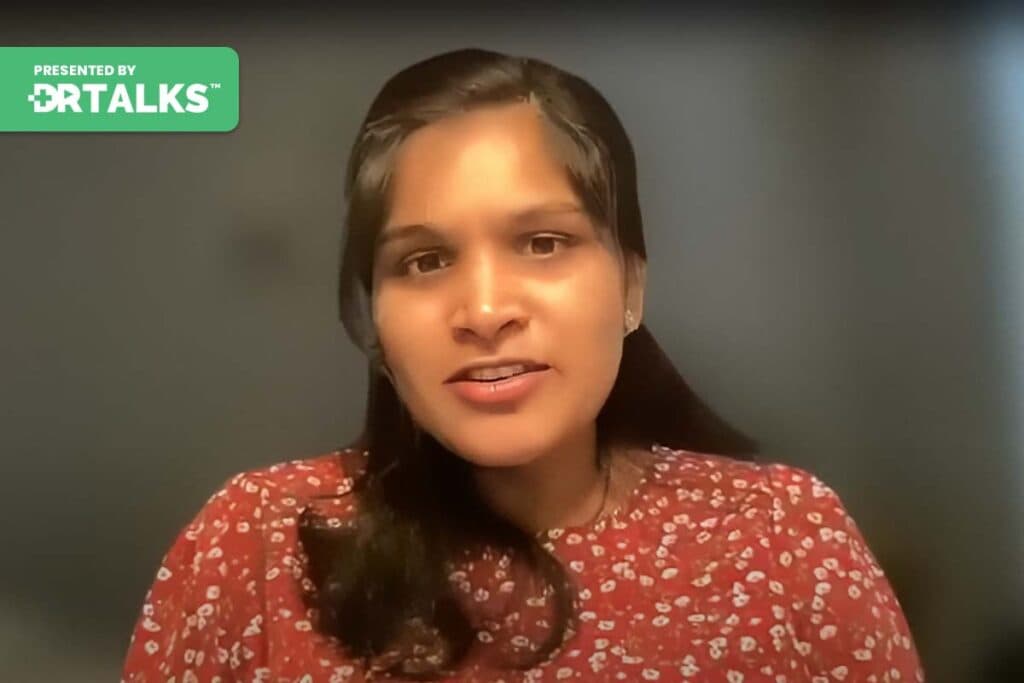 Insulin Resistance: Key To Understanding Diabetes