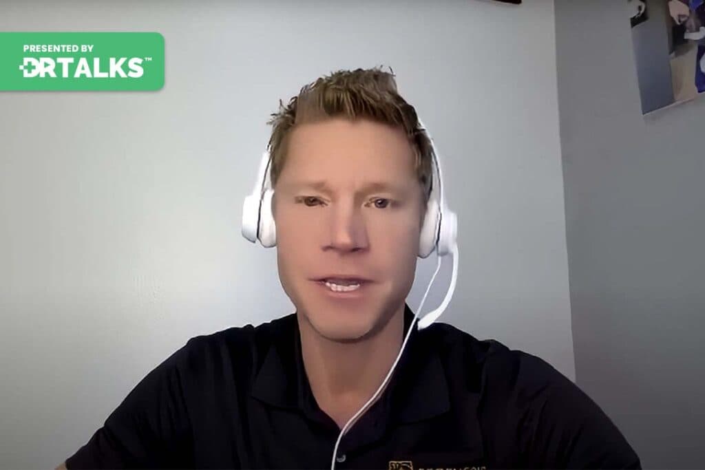 Break The Stress Cycle: Slim Down & Beat Diabetes