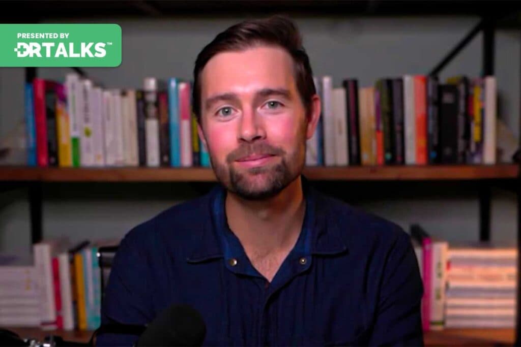 Neuroinflammation & Habits: Pathways To Restful Sleep