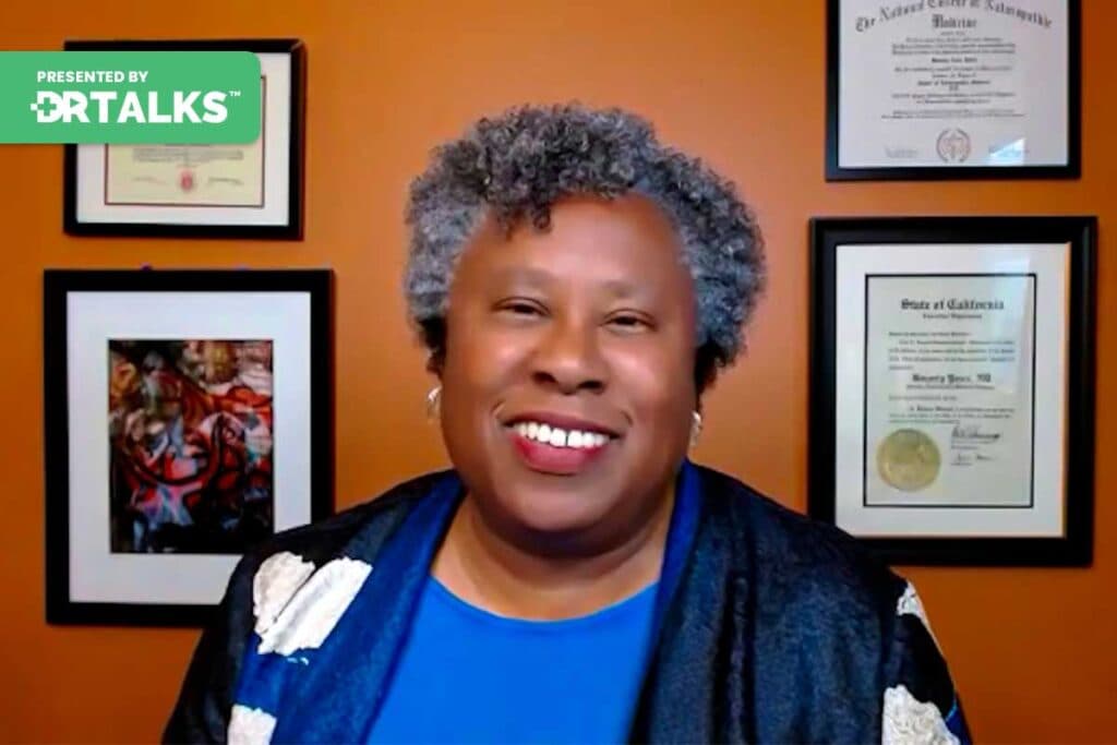 Unveiling Myths: Diabetes & Sleep Disorders