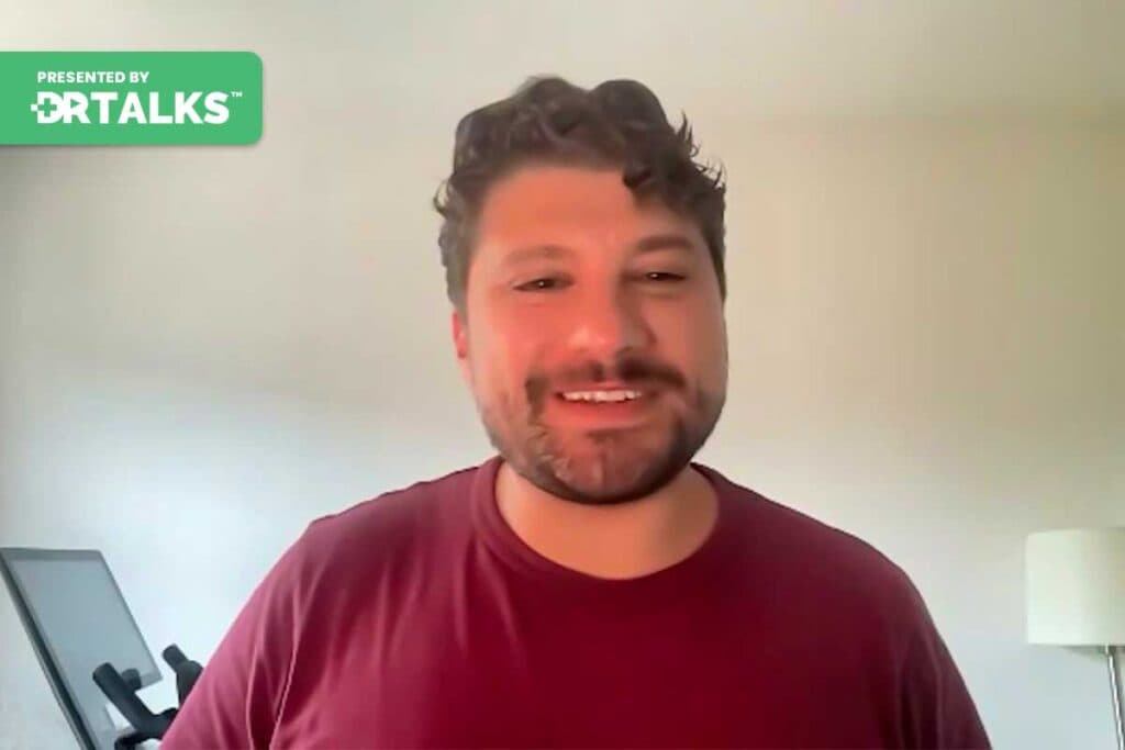 Unlock Better Sleep With Smart Tech Choices