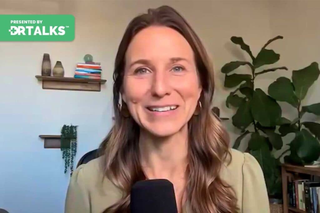 Boost Brain Health: Your Sleep Defense Against Alzheimer’s