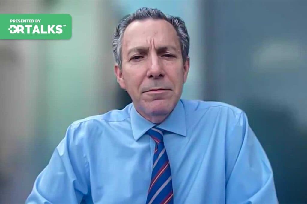 Protect Your Heart By Sleeping Smart