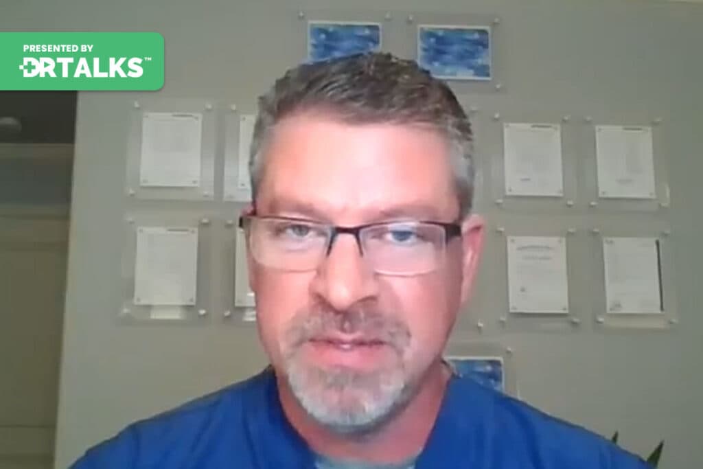 Decode Obstructive Sleep Apnea: The Role Of The Nose