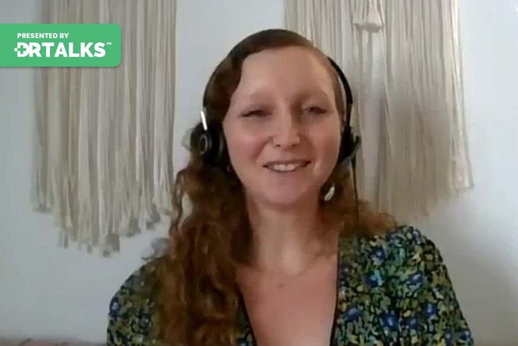 Healing Sleep: Navigating Trauma And Sleep Medicine