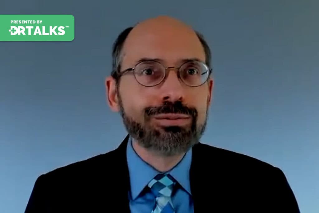 Sleep’s Role In Disease Prevention