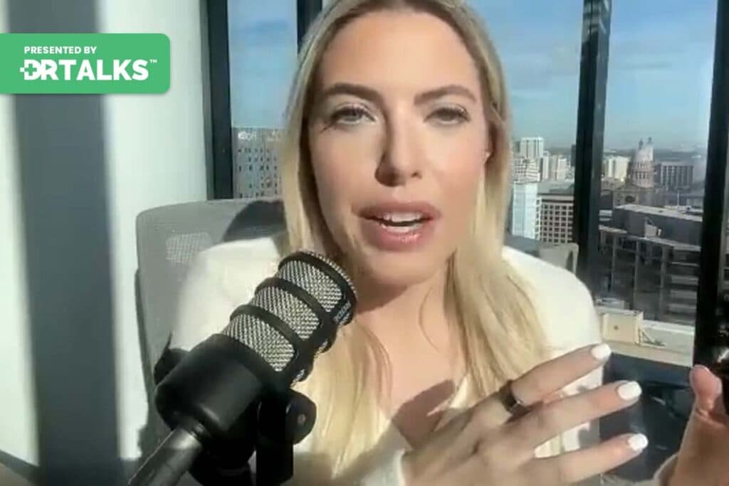 Unlocking Wellness: The Power Of Circadian Health