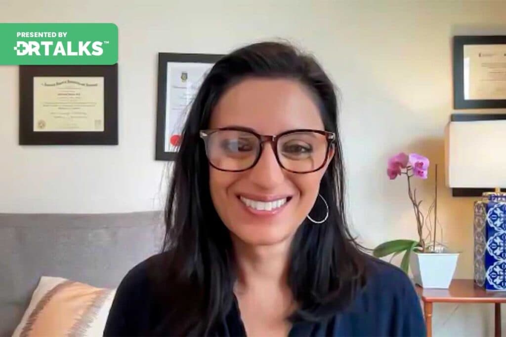 Uncover Peace: Managing Sleep & Anxiety