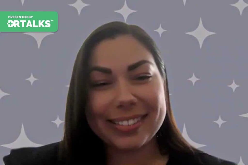 Transform Your Sleep With A Holistic Approach