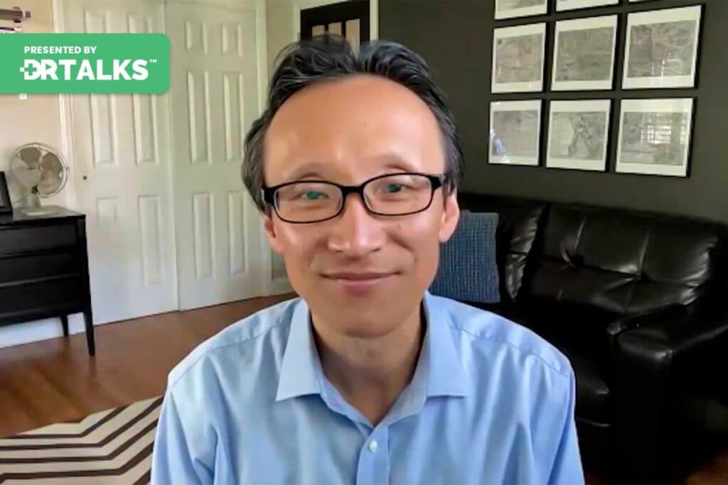 Get The Facts On Sleep Apnea Surgery