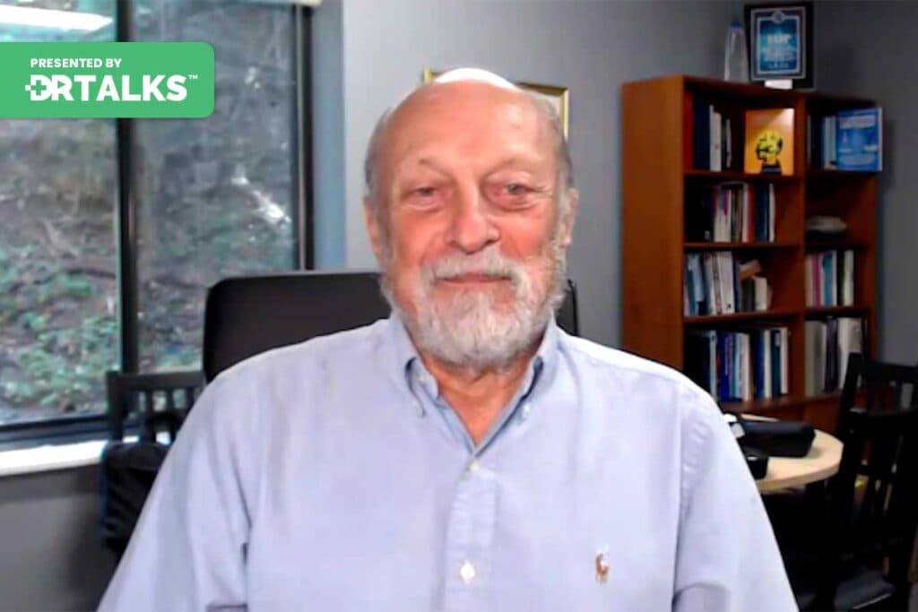 PEMF: Your Tool For Enhanced Sleep Quality