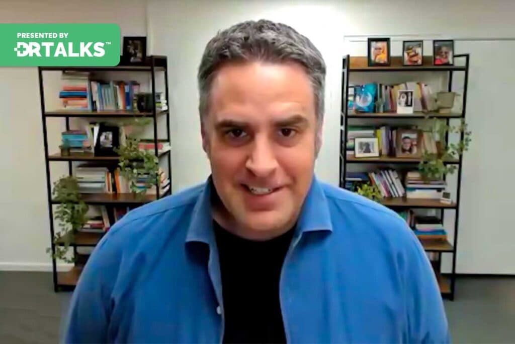 Uncover Trauma’s Impact on Health