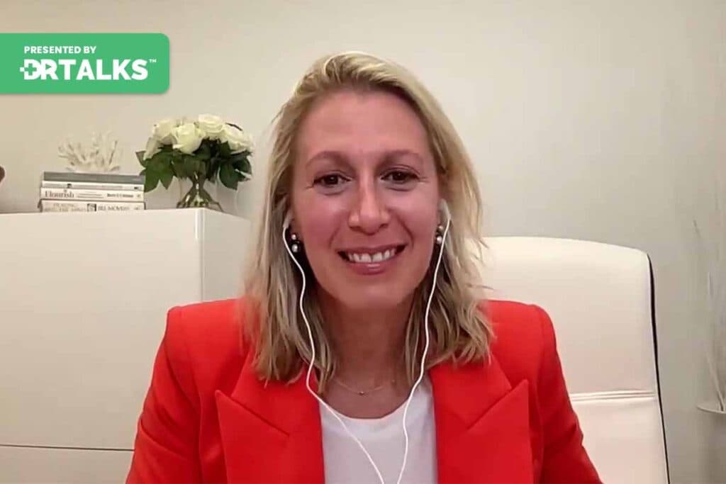 How To Reduce Toxic Chemicals From Your Life