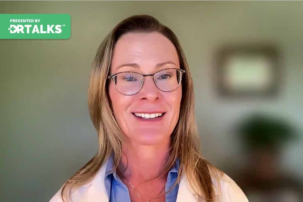 Learn Integrative Medicine Approaches To Parkinson’s