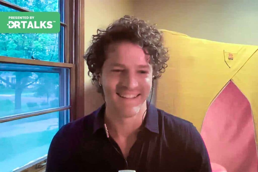 Discover Sauna Therapy Benefits For Balance And Healing