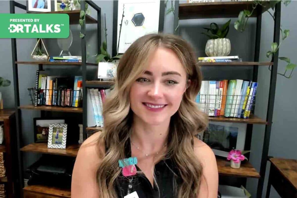 Holistic Lifestyle Changes For Parkinson’s Disease