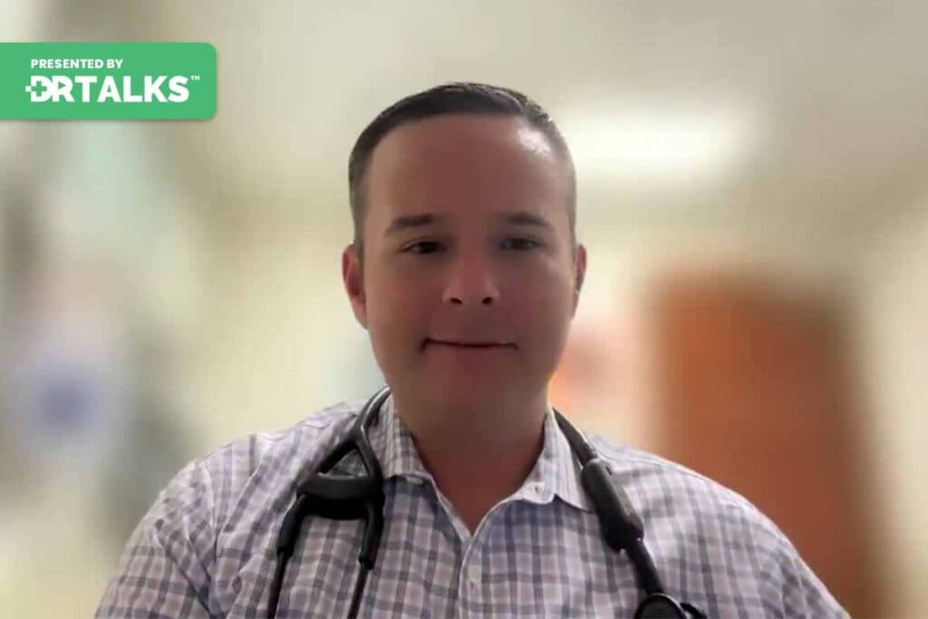 Lifestyle Medicine’s Impact On Parkinson’s Disease