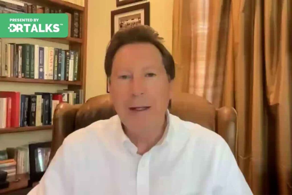 Understanding Parkinson’s, Lewy Body, And Alzheimer’s