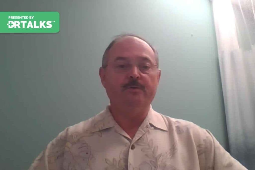 Understand Parkinson’s, Lewy Body, And Alzheimer’s