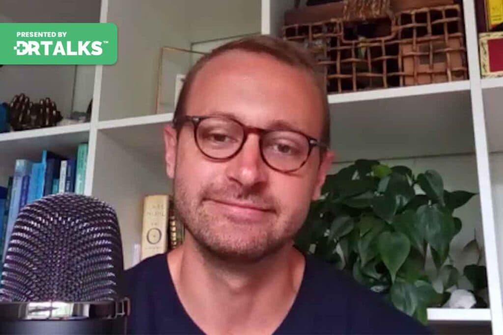 Ribcage Biomechanics In Parkinson’s