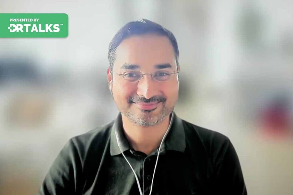 Revolutionizing Sexual Health With Innovative Devices