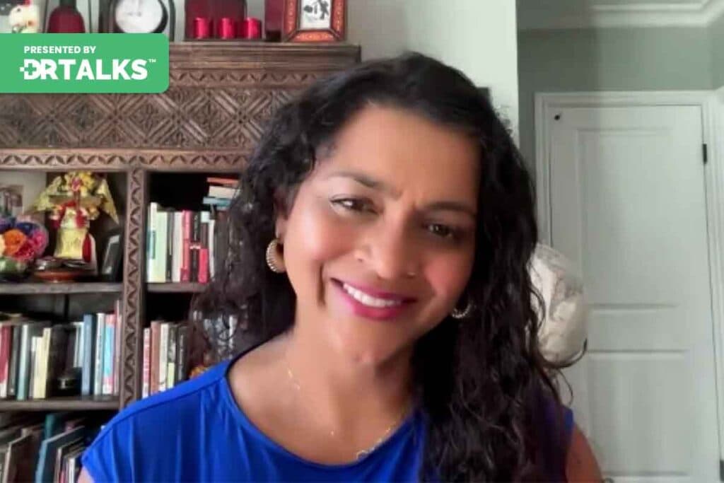 Managing Loneliness In Parkinson’s Patients