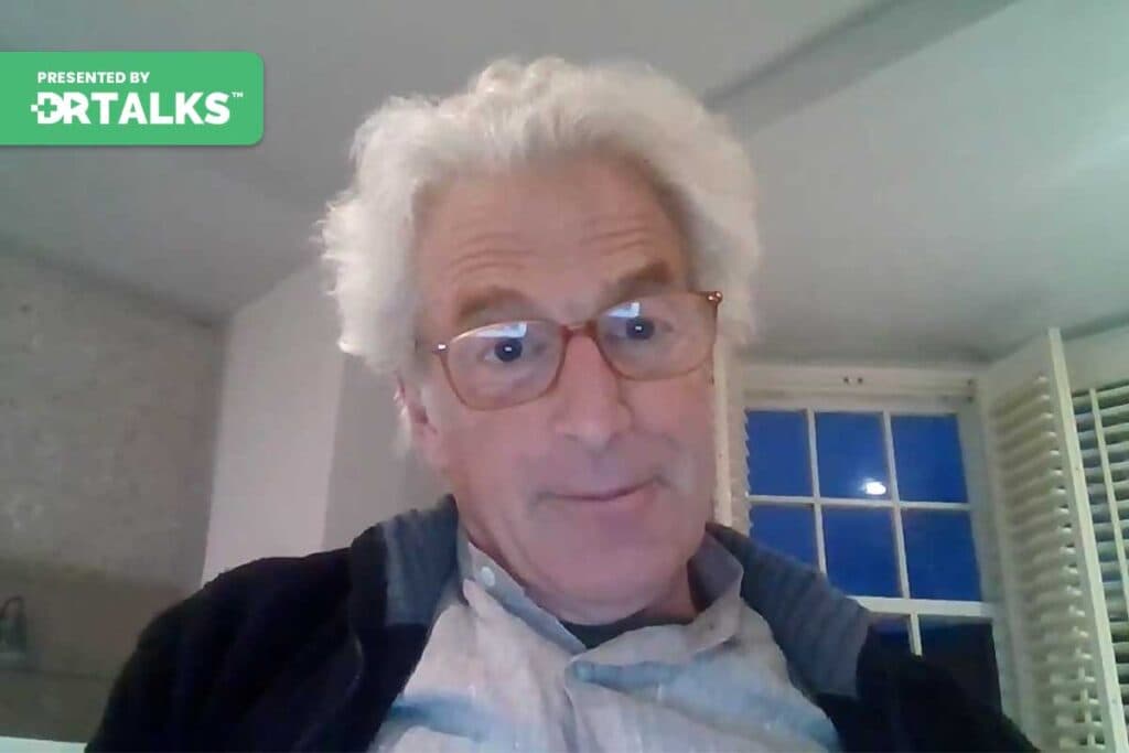 Explore Data-Driven Sexual Health Solutions