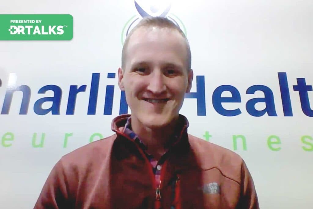 How Neuro Fitness Can Manage Parkinson’s Symptoms