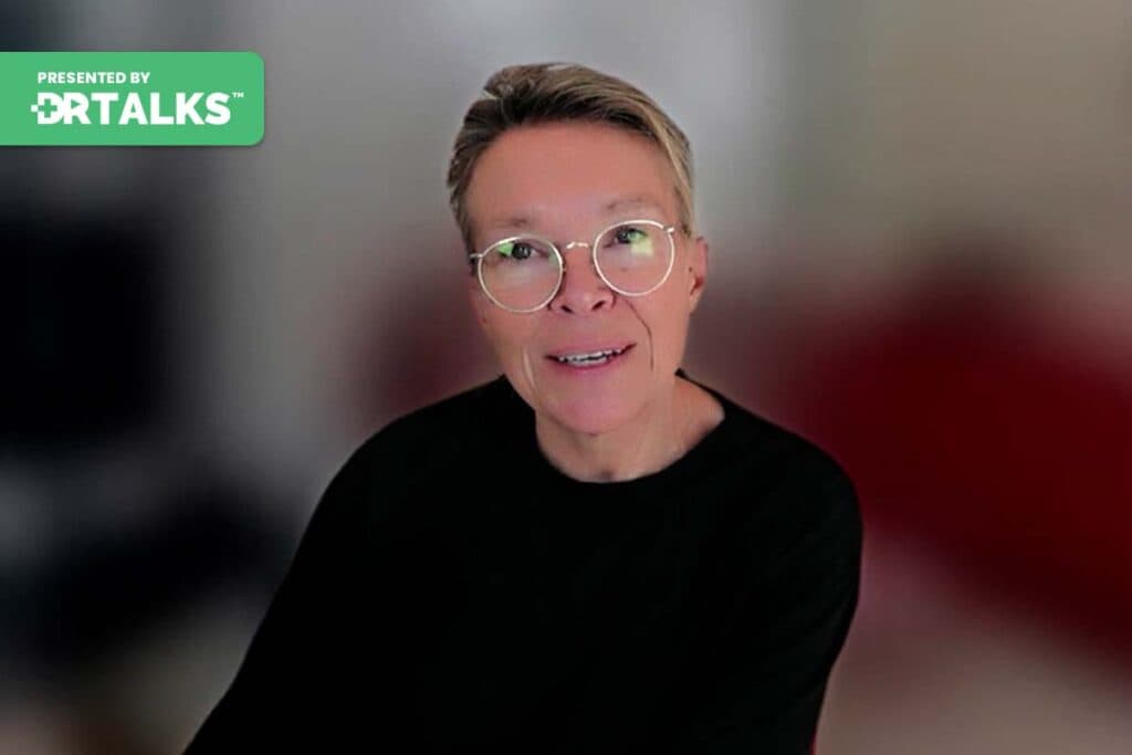 How Stress And Mind-Body Therapies Impact Parkinson’s Disease