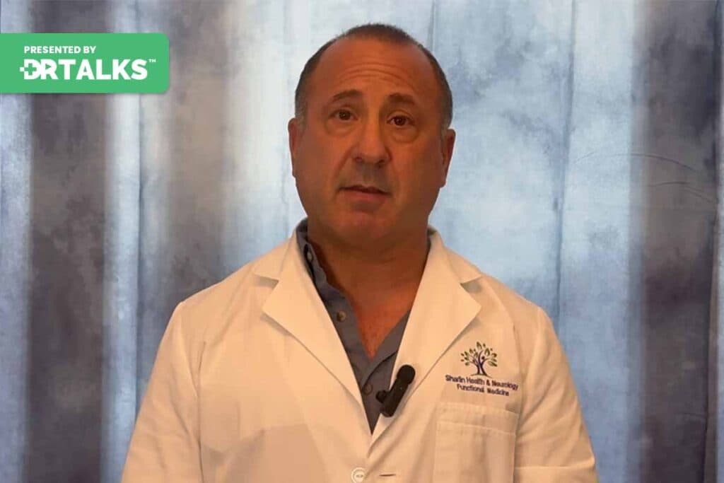 Uncover How Environmental Toxins Influence Parkinson’s Disease