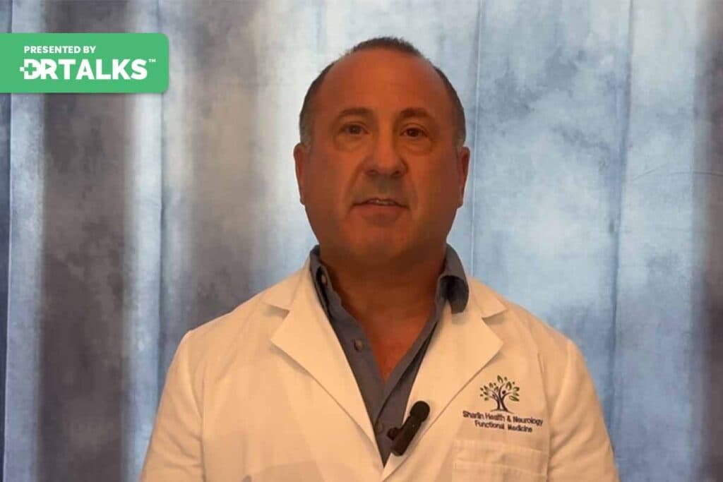 How Nutrient Imbalances Impact Parkinson’s