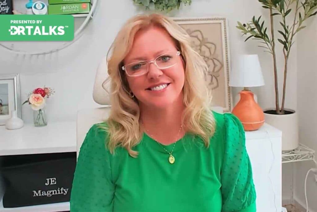 Discover Natural Skincare And Essential Oils For Parkinson’s