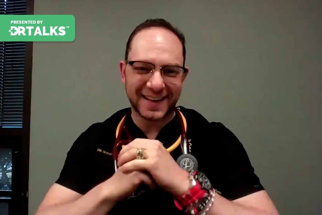 How To Optimize Neurological Health With Sound Therapy