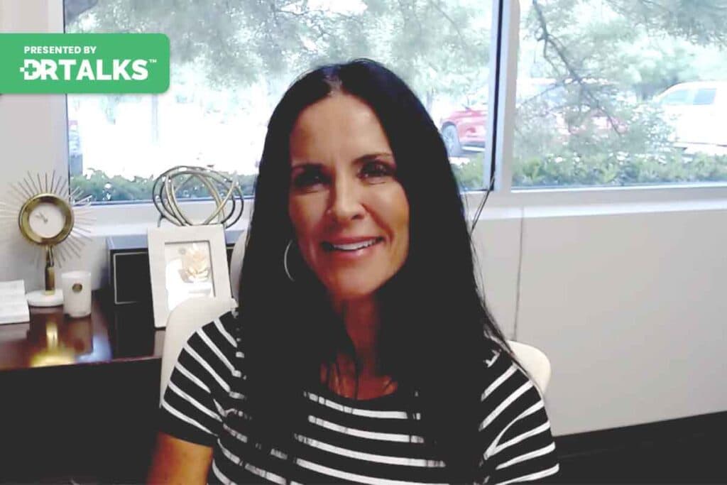 Hormone Therapy For Brain Health And Disease Prevention