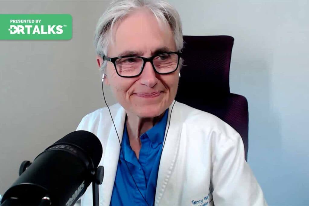 Functional Medicine’s Take On Neurodegenerative Disorders