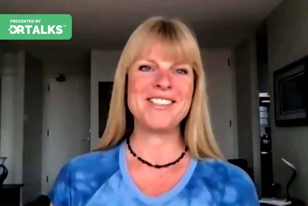 Enhance Pregnancy With Fascia And Breathing Techniques