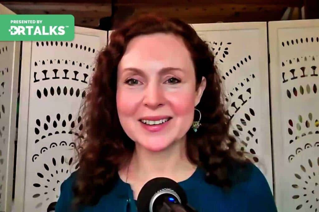 Unlock Fertility With Creativity And Maca’s Power