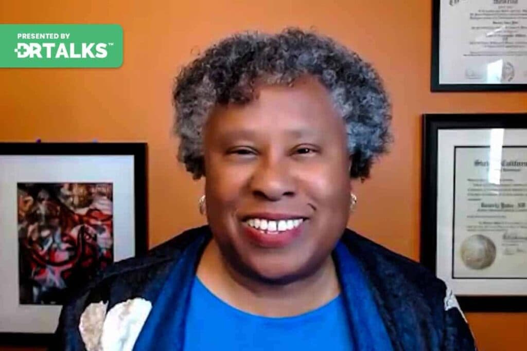 Master Your Fertility With Blood Sugar Control