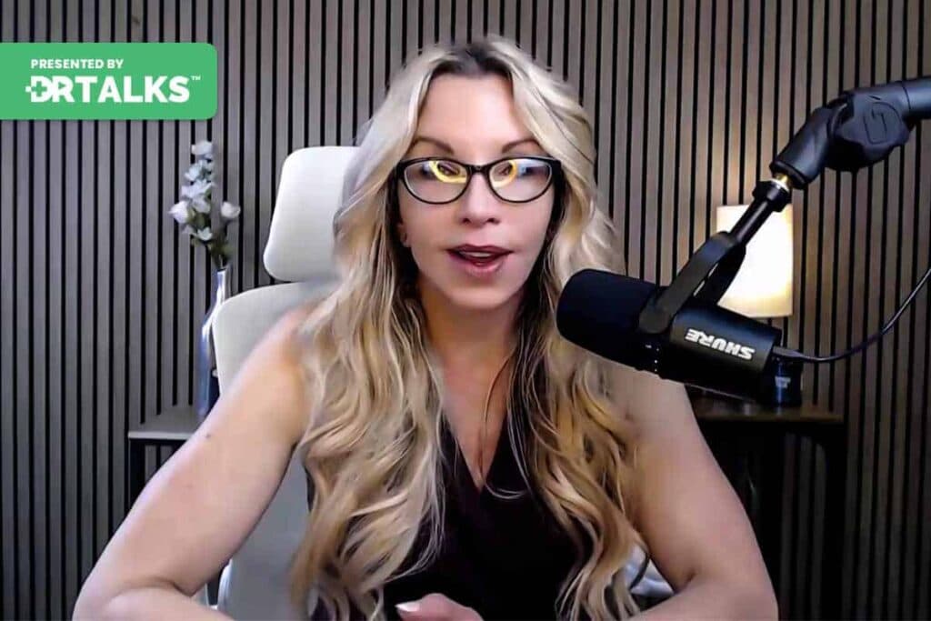 The Crucial Role Of Thyroid Health In Fertility