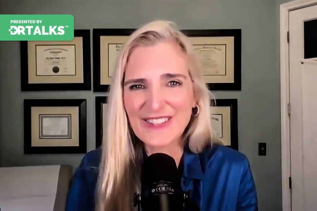 A Holistic Approach To Conception