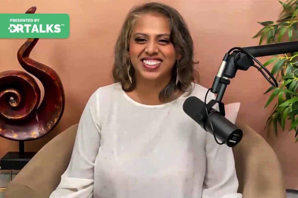 Top Fertility Trends Of 2024: What You Need To Know