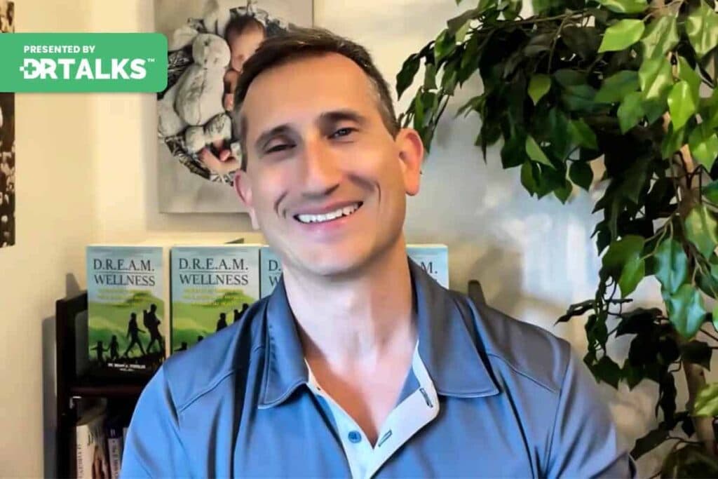 Enhance Fertility Through Nervous System Care